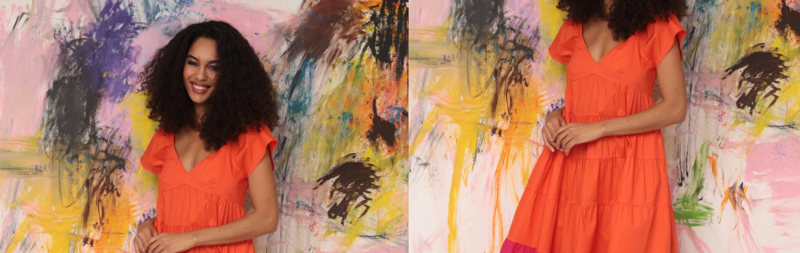 Maggy London shop -Maggy London shop 00.1