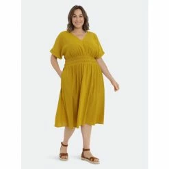 Maggy London London Times Cali Curve Dresses Maritime Blue -Maggy London shop unnamed file 1023