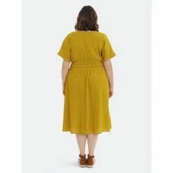 Maggy London London Times Cali Curve Dresses Maritime Blue -Maggy London shop unnamed file 1024