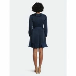 Maggy London London Times Cheryl Dresses Cherries Jubilee 10 Maggy London London Times Cheryl Dresses Cherries Jubilee -Maggy London shop unnamed file 1060