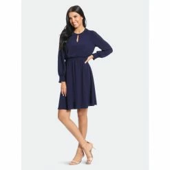 Maggy London London Times Maeve Dresses Chili 12 Maggy London London Times Maeve Dresses Chili -Maggy London shop unnamed file 1100