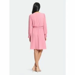 Maggy London London Times Maeve Dresses Chili 15 Maggy London London Times Maeve Dresses Chili -Maggy London shop unnamed file 1103