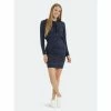 Maggy London London Times Dea Dresses Heathered Vino -Maggy London shop unnamed file 1154