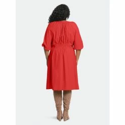 Maggy London London Times Curve Riley Dresses Taupe 10 Maggy London London Times Curve Riley Dresses Taupe -Maggy London shop unnamed file 1178