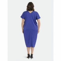 Maggy London London Times Mera Curve Dresses Raspberry -Maggy London shop unnamed file 1205