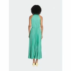 Maggy London Holland Dress Dresses Winter Green -Maggy London shop unnamed file 124