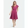 Maggy London London Times Petite Erin Dresses Baton Rouge -Maggy London shop unnamed file 1241