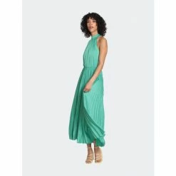 Maggy London Holland Dress Dresses Winter Green -Maggy London shop unnamed file 125