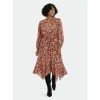 Maggy London London Times Faira Dresses Wine Raspberry 2 Maggy London London Times Faira Dresses Wine Raspberry -Maggy London shop unnamed file 1256