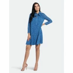 Maggy London London Times Hasse Petite Dresses Star Sapphire 6 Maggy London London Times Hasse Petite Dresses Star Sapphire -Maggy London shop unnamed file 1262