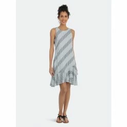 Maggy London London Times Robin Dresses Robin Denim