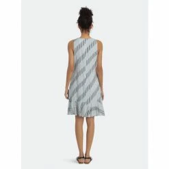Maggy London London Times Robin Dresses Robin Denim -Maggy London shop unnamed file 1295