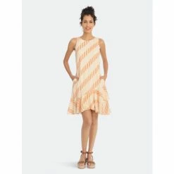 Maggy London London Times Robin Dresses Robin Denim -Maggy London shop unnamed file 1296