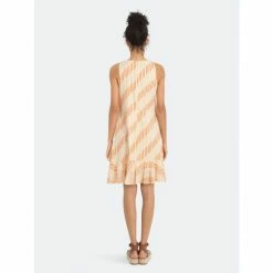 Maggy London London Times Robin Dresses Robin Denim -Maggy London shop unnamed file 1297