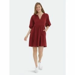 Maggy London London Times Essie Dresses Pesto -Maggy London shop unnamed file 1301