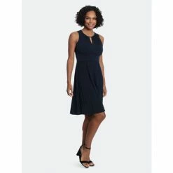 Maggy London London Times Iyanna Dresses Cherries Jubilee -Maggy London shop unnamed file 1311