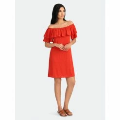 Maggy London London Times Naomi Dresses Snapdragon -Maggy London shop unnamed file 1314