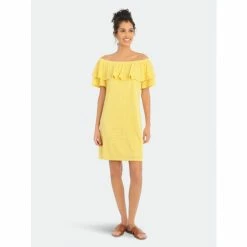 Maggy London London Times Naomi Dresses Snapdragon -Maggy London shop unnamed file 1316