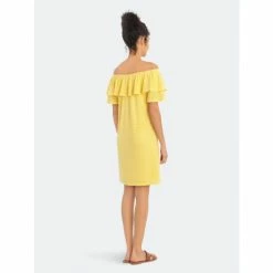 Maggy London London Times Naomi Dresses Snapdragon -Maggy London shop unnamed file 1317