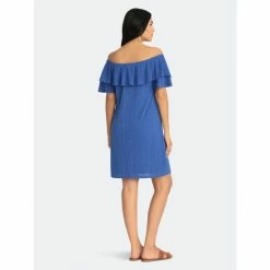 Maggy London London Times Naomi Dresses Snapdragon -Maggy London shop unnamed file 1319