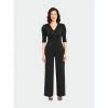 Maggy London Shalini Jumpsuit Jumpsuits & Rompers Black 1 Maggy London Shalini Jumpsuit Jumpsuits & Rompers Black -Maggy London shop unnamed file 1337