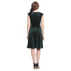 Maggy London London Times Delanie Dress Dresses Green Gables 19 Maggy London London Times Delanie Dress Dresses Green Gables -Maggy London shop unnamed file 136