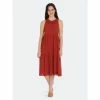 Maggy London Alanna Dresses Bossa Nova Red -Maggy London shop unnamed file 1368