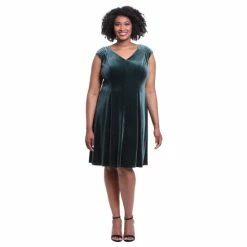Maggy London London Times Delanie Dress Dresses Green Gables 20 Maggy London London Times Delanie Dress Dresses Green Gables -Maggy London shop unnamed file 137