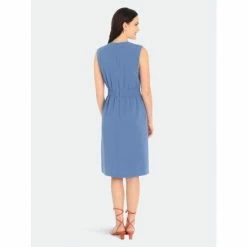 Maggy London Harper Dresses Violet Blue 7 Maggy London Harper Dresses Violet Blue -Maggy London shop unnamed file 1426