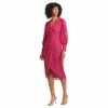 Maggy London Pearl Dress Dresses Cerise 2 Maggy London Pearl Dress Dresses Cerise -Maggy London shop unnamed file 143