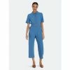 Maggy London Clara Jumpsuits Jumpsuits & Rompers Palace Blue -Maggy London shop unnamed file 1430