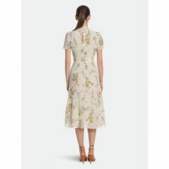 Maggy London Viva Dress Dresses Cream/apricot 7 Maggy London Viva Dress Dresses Cream/apricot -Maggy London shop unnamed file 1467