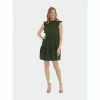 Maggy London London Times Kelly Dress Dresses Teal Road -Maggy London shop unnamed file 1479