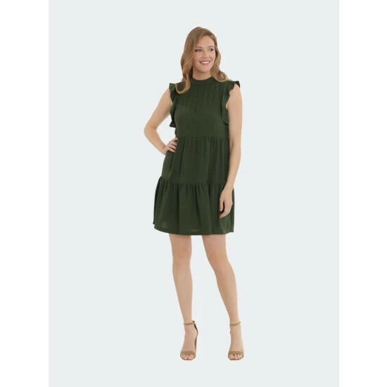 Maggy London London Times Kelly Dress Dresses Teal Road 3 Maggy London London Times Kelly Dress Dresses Teal Road