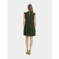 Maggy London London Times Kelly Dress Dresses Teal Road 9 Maggy London London Times Kelly Dress Dresses Teal Road -Maggy London shop unnamed file 1481