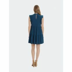 Maggy London London Times Kelly Dress Dresses Teal Road 11 Maggy London London Times Kelly Dress Dresses Teal Road -Maggy London shop unnamed file 1483