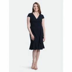 Maggy London London Times Anne Dresses Twilight Navy 12 Maggy London London Times Anne Dresses Twilight Navy -Maggy London shop unnamed file 1490