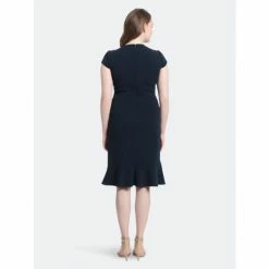 Maggy London London Times Anne Dresses Twilight Navy 13 Maggy London London Times Anne Dresses Twilight Navy -Maggy London shop unnamed file 1491