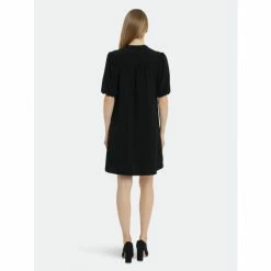 Maggy London London Times Tiran Dresses Black 7 Maggy London London Times Tiran Dresses Black -Maggy London shop unnamed file 1520