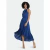 Maggy London Tala Dress Dresses Sodalite Blue 2 Maggy London Tala Dress Dresses Sodalite Blue -Maggy London shop unnamed file 1534