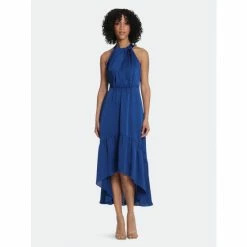 Maggy London Tala Dress Dresses Sodalite Blue 8 Maggy London Tala Dress Dresses Sodalite Blue -Maggy London shop unnamed file 1536