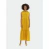 Maggy London Talia Dress Dresses Lemon Curry -Maggy London shop unnamed file 1545