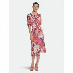 Maggy London shop -Maggy London shop unnamed file 1549