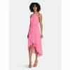 Maggy London Adira Dress Dresses Rose 2 Maggy London Adira Dress Dresses Rose -Maggy London shop unnamed file 1551