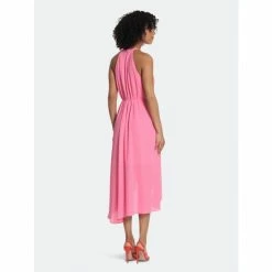 Maggy London Adira Dress Dresses Rose -Maggy London shop unnamed file 1554
