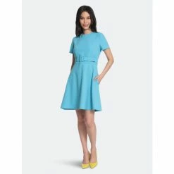 Maggy London Porcia Dress Dresses Fuchsia Red 13 Maggy London Porcia Dress Dresses Fuchsia Red -Maggy London shop unnamed file 1559