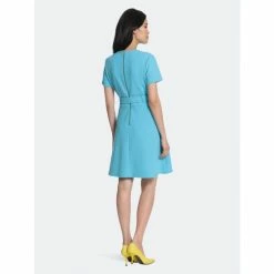 Maggy London Porcia Dress Dresses Fuchsia Red 14 Maggy London Porcia Dress Dresses Fuchsia Red -Maggy London shop unnamed file 1560