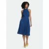 Maggy London Blanche Dress Dresses Sodalite Blue 1 Maggy London Blanche Dress Dresses Sodalite Blue -Maggy London shop unnamed file 1566