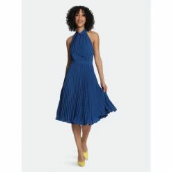 Maggy London Blanche Dress Dresses Sodalite Blue 8 Maggy London Blanche Dress Dresses Sodalite Blue -Maggy London shop unnamed file 1568