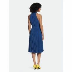 Maggy London Blanche Dress Dresses Sodalite Blue 9 Maggy London Blanche Dress Dresses Sodalite Blue -Maggy London shop unnamed file 1569